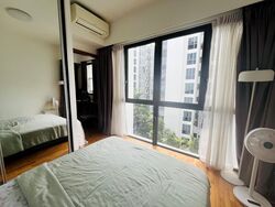 Watertown (D19), Apartment #522273221